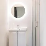 Des Cousines Capucine Apartment *