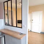 Des Cousines Capucine *