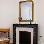 Des Cousines Capucine Nancy