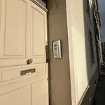 Apartment Des Cousines Capucine