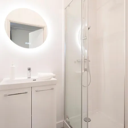 Des Cousines Capucine