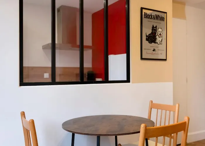 Des Cousines Capucine Nancy