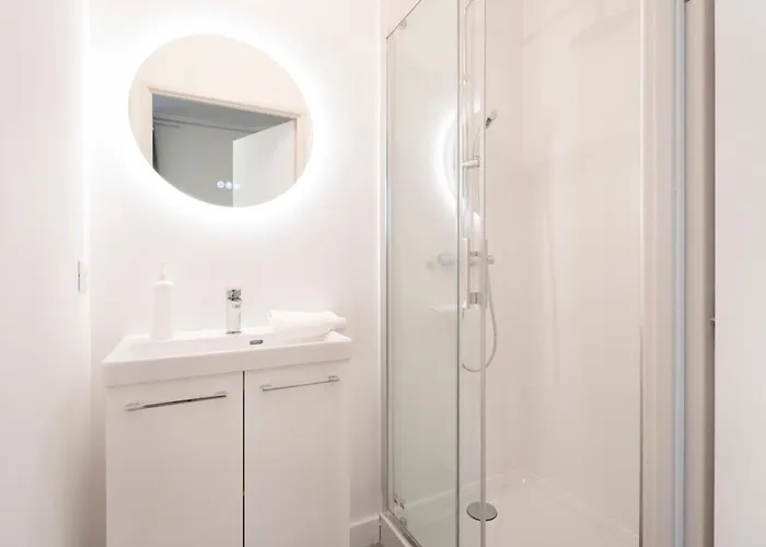 Des Cousines Capucine