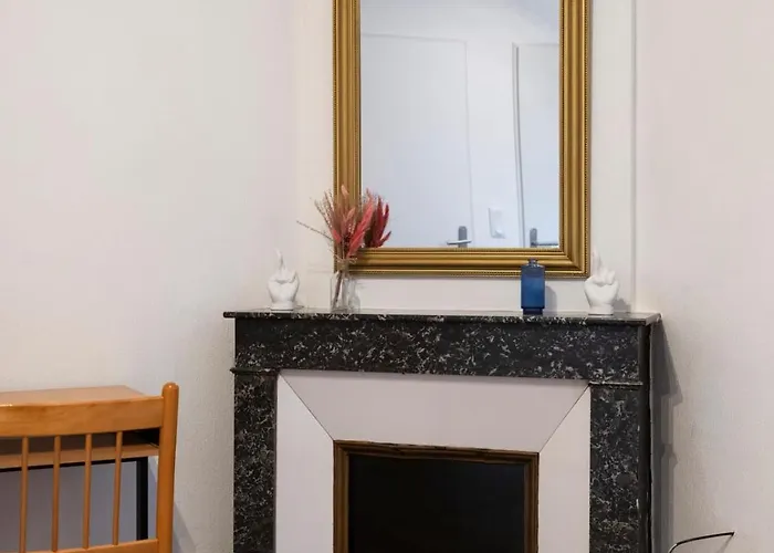 Des Cousines Capucine Nancy